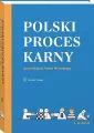 Polski proces karny w.3 - tantis.pl