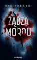 Żądza mordu - tantis.pl