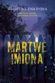 Martwe imiona - tantis.pl