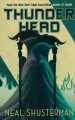 Thunderhead - tantis.pl