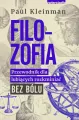 Filozofia. Przewodnik dla lubiących rozkminiać bez bólu - tantis.pl