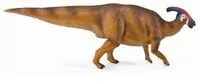 Dinozaur. Parasaurolophus Deluxe 1:40 - tantis.pl