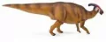 Dinozaur. Parasaurolophus Deluxe 1:40 - tantis.pl