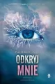 Odkryj mnie. Tom 2 - tantis.pl