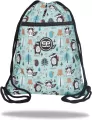Worek na obuwie. Coolpack. Vert. Shoppy - tantis.pl