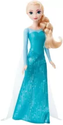 Disney Frozen Kraina Lodu Lalka Elsa 1