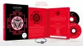 Cień góry. Shantaram. Audiobook - tantis.pl