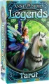Tarot Anne Stokes Legends - tantis.pl