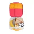B.Box. Lunchbox. Strawberry Shake - tantis.pl