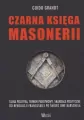 Czarna księga masonerii - tantis.pl