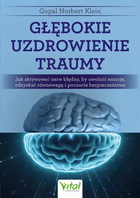 Głębokie uzdrowienie traumy - tantis.pl