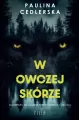 W owczej skórze - tantis.pl