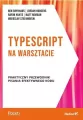 TypeScript na warsztacie - tantis.pl