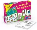 El reino de los animales - tantis.pl