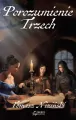 Porozumienie Trzech - tantis.pl