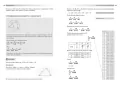 Matematyka. Korepetycje 2. Liceum i technikum - tantis.pl