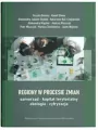 Regiony w procesie zmian - samorząd... - tantis.pl
