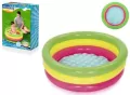 Mini Basenik Trzy kolory 70 x 24 cm - tantis.pl
