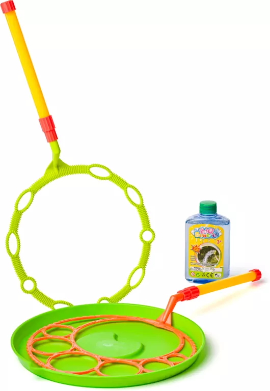 BANKI MYDL 300ML OBRECZ 2SZT WOOBLY WB - tantis.pl