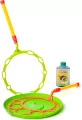 BANKI MYDL 300ML OBRECZ 2SZT WOOBLY WB - tantis.pl
