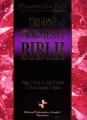 Trudne Fragmenty Biblii. Prymasowska seria Biblijna - tantis.pl