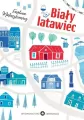 Biały latawiec - tantis.pl