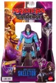 Masters Of The Universe Havoc Staff Skeletor - tantis.pl