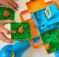 Labirynt. Super Mario Maze Game - tantis.pl