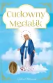 Cudowny Medalik - tantis.pl