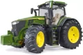 Traktor John Deere 7R 350 - tantis.pl