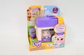 Little Live Pets. Mama surprise mini Króliczek - tantis.pl