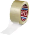 Taśma pakowa standart Solvent 66mx48mm transparent - tantis.pl