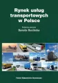 Rynek usług transportowych w Polsce - tantis.pl
