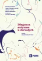 Diagnoza autyzmu u dorosłych - tantis.pl