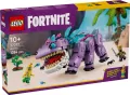 LEGO® Fortnite Klombo 77077 - tantis.pl