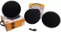 Głośnik Bluetooth USB - tantis.pl