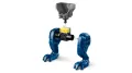 LEGO® Bitwa w smoczym mechu Jaya 71853 - tantis.pl