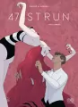 47 strun. Tom 1 - tantis.pl