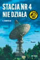 Stacja nr 4 nie działa - tantis.pl