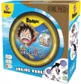 Dobble One Piece REBEL - tantis.pl