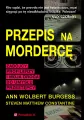 Przepis na mordercę - tantis.pl