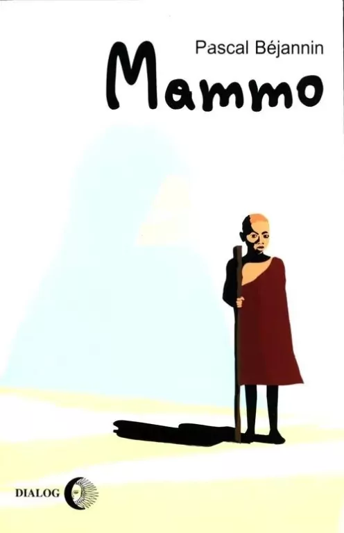 Mammo - tantis.pl