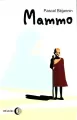 Mammo - tantis.pl