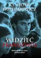 Widzieć prawdziwie. Rekolekcje nie tylko dla.. - tantis.pl