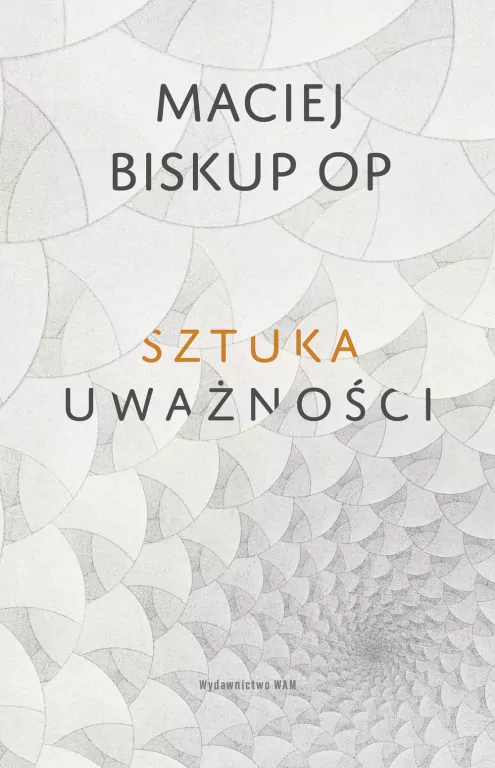 Sztuka uważności - tantis.pl