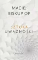 Sztuka uważności - tantis.pl
