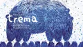 Czesio i Trema - tantis.pl