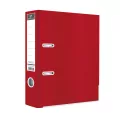 Segregator A4/50K bordowy błysk - tantis.pl