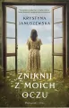 Zniknij z moich oczu - tantis.pl