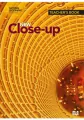 New Close Up B1 Teacher's book - tantis.pl